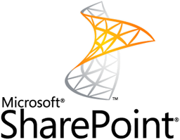 SharePoint